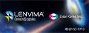 LENVIMA