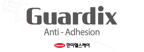 한미제약
