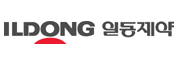일동제약
