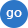 publications_go