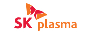 skplasma